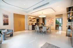 Cliveden At Grange (D10), Condominium #464431051